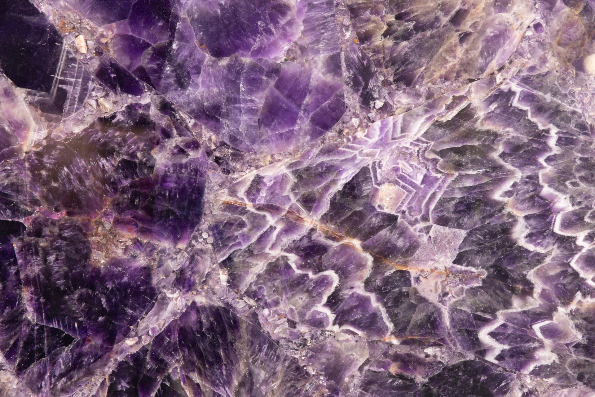 Amethyst