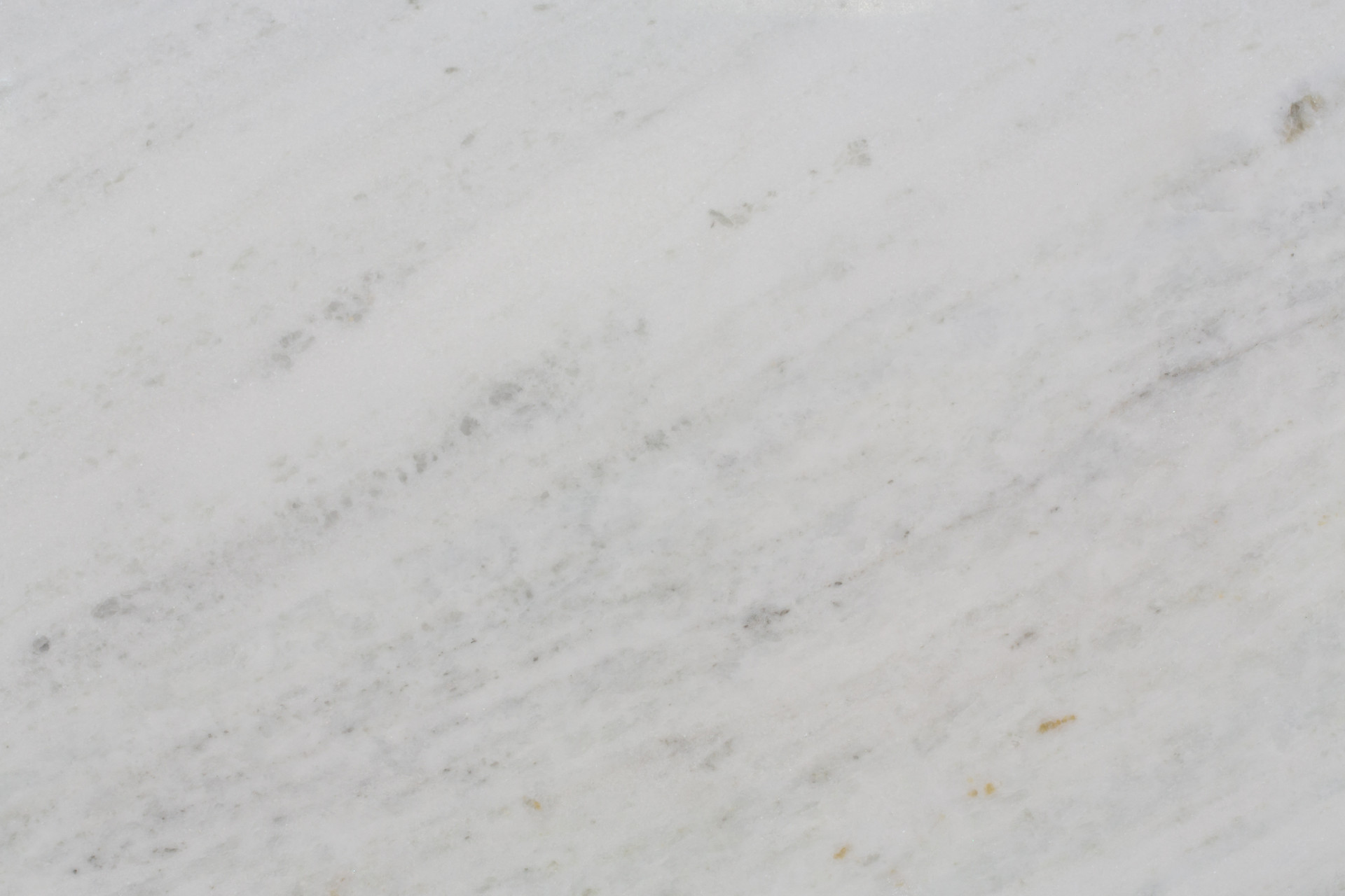 Bianco Brasile