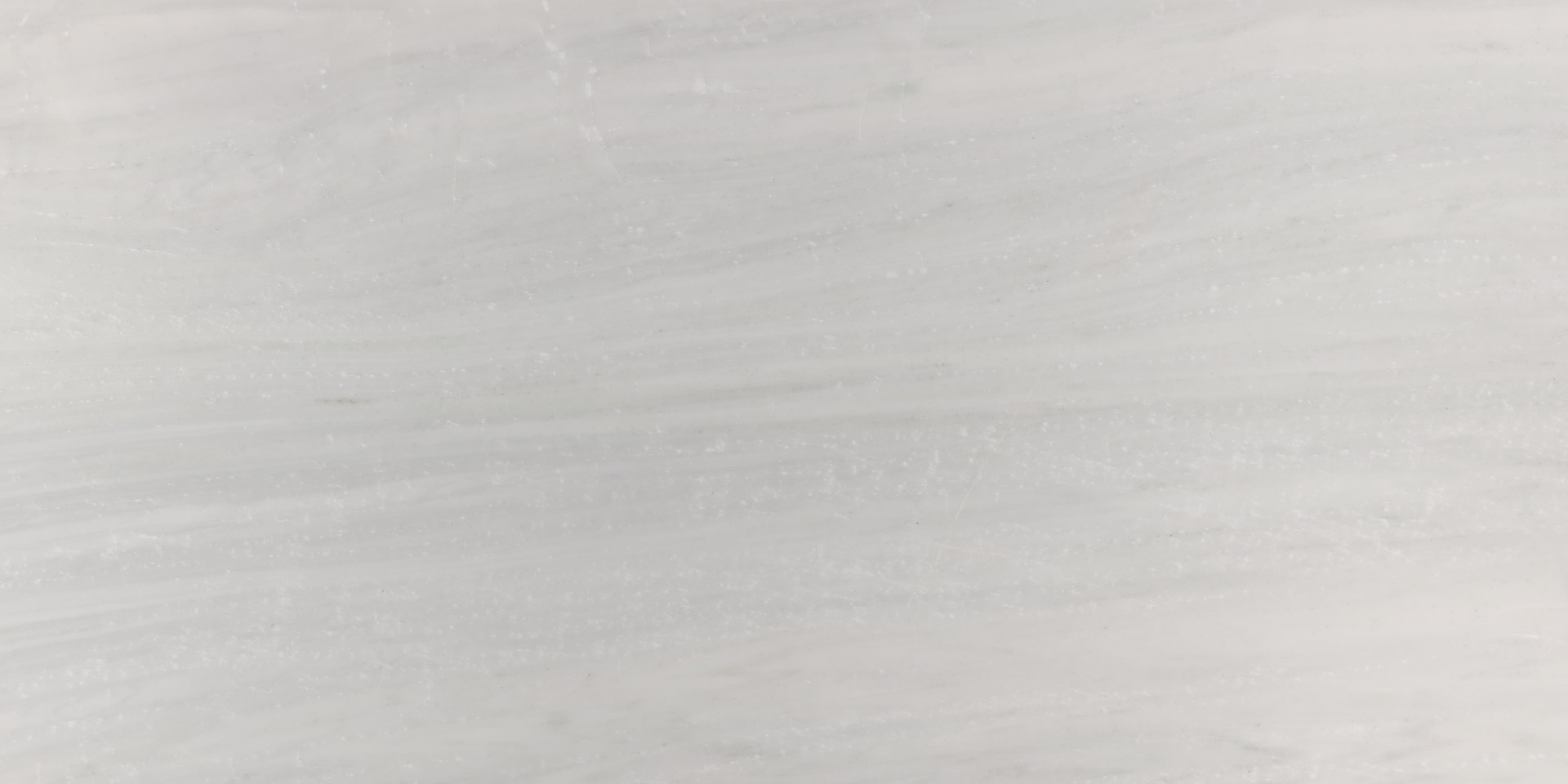Bianco Laser