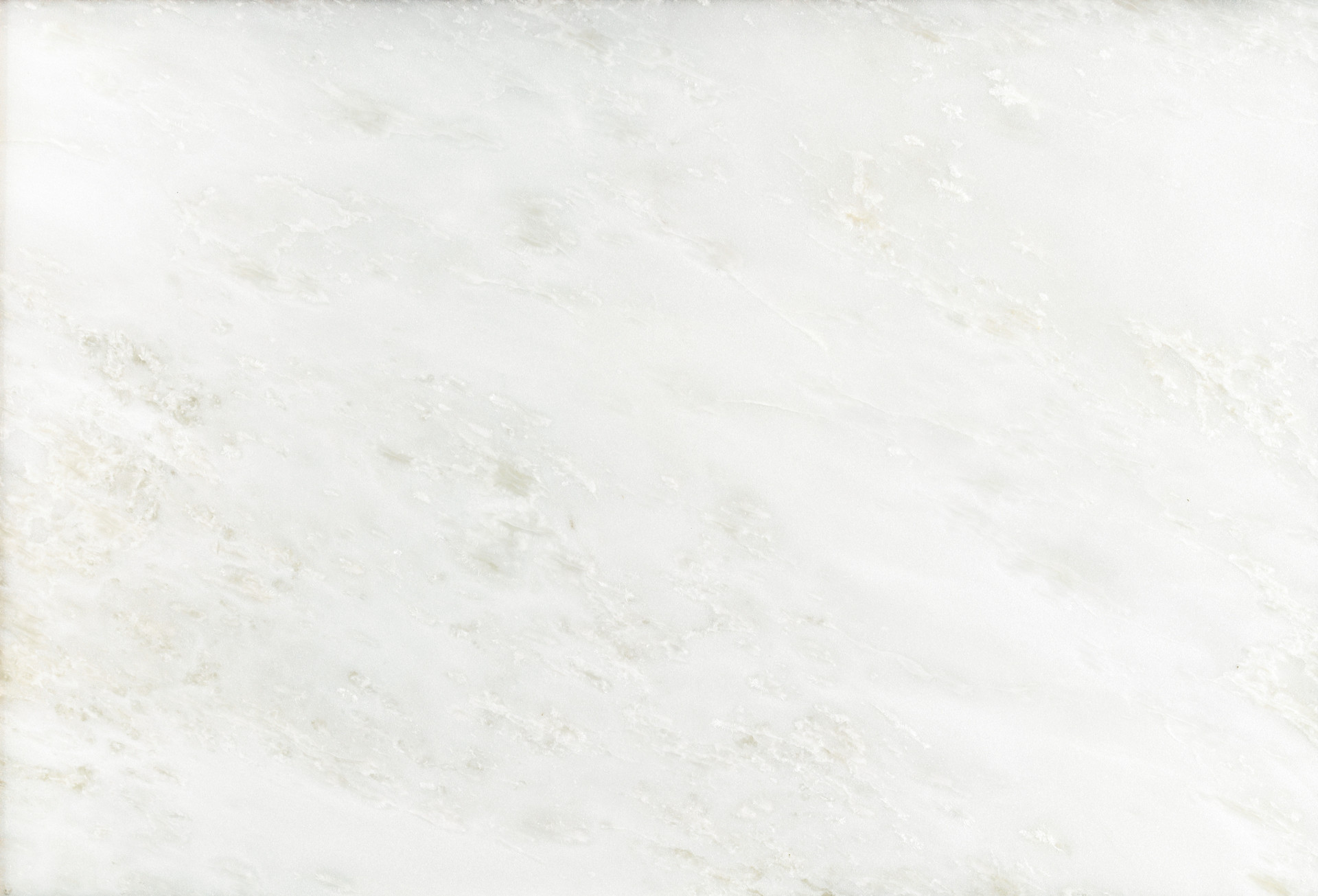 Bianco Namibia