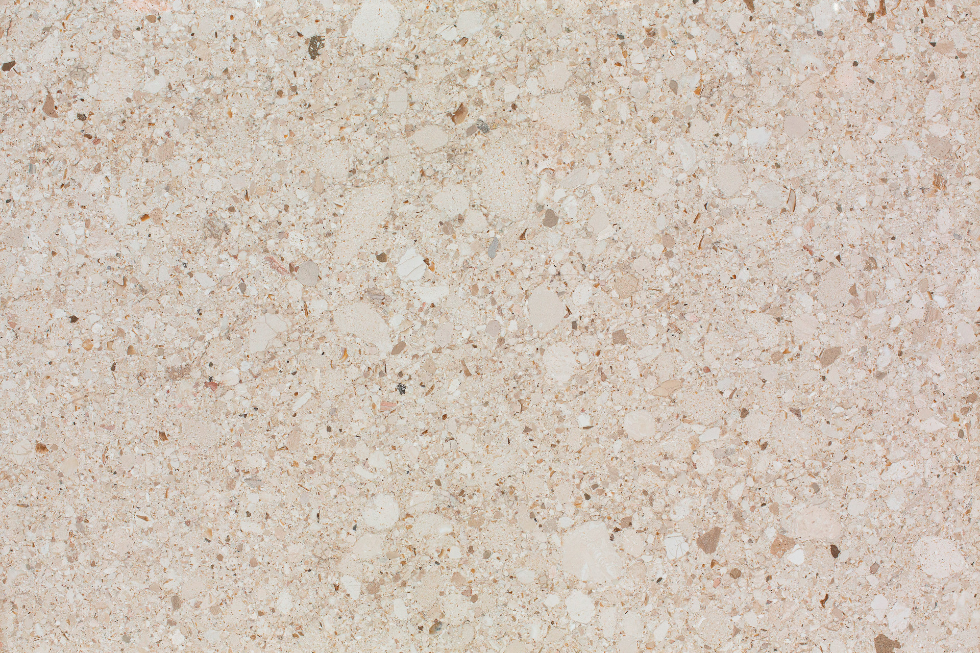 Bianco Romano