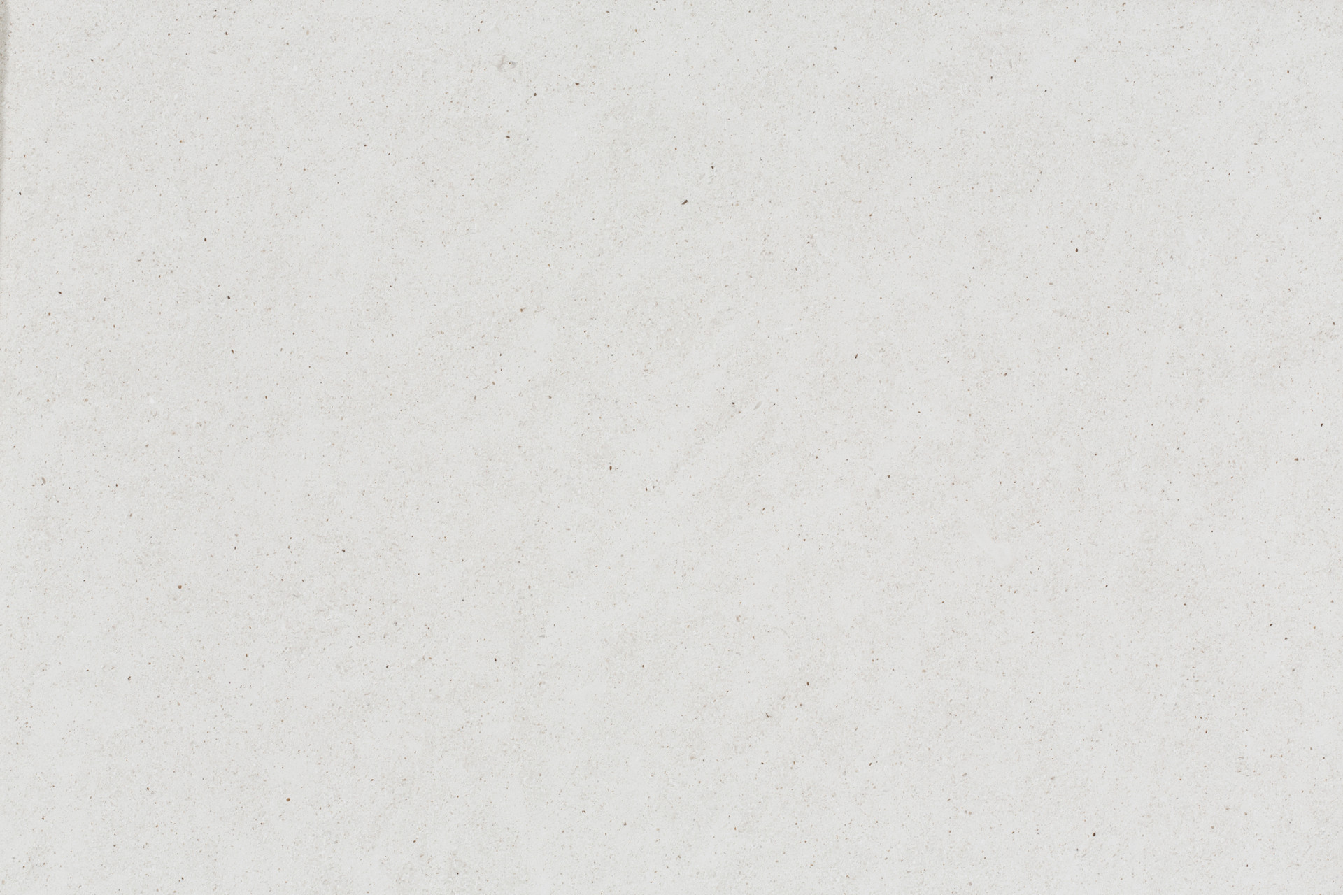 Bianco Siberia