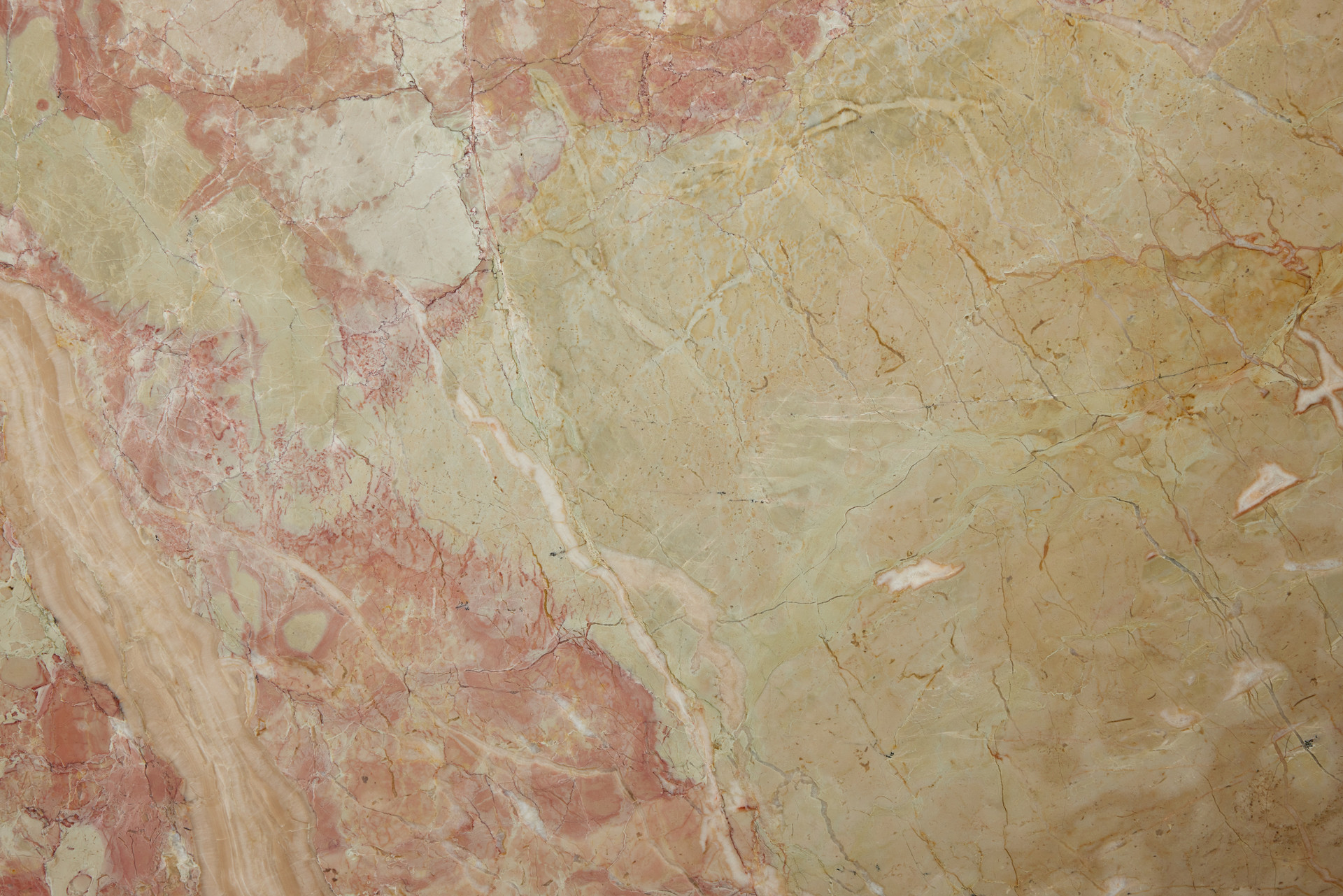 Breccia D’Aragona