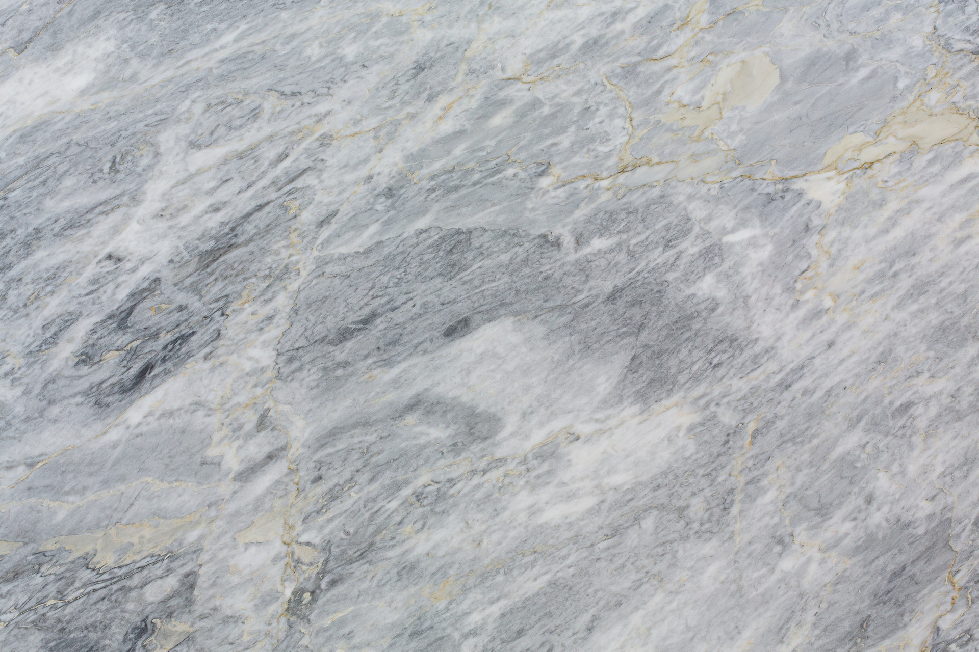 Calacatta Bluette