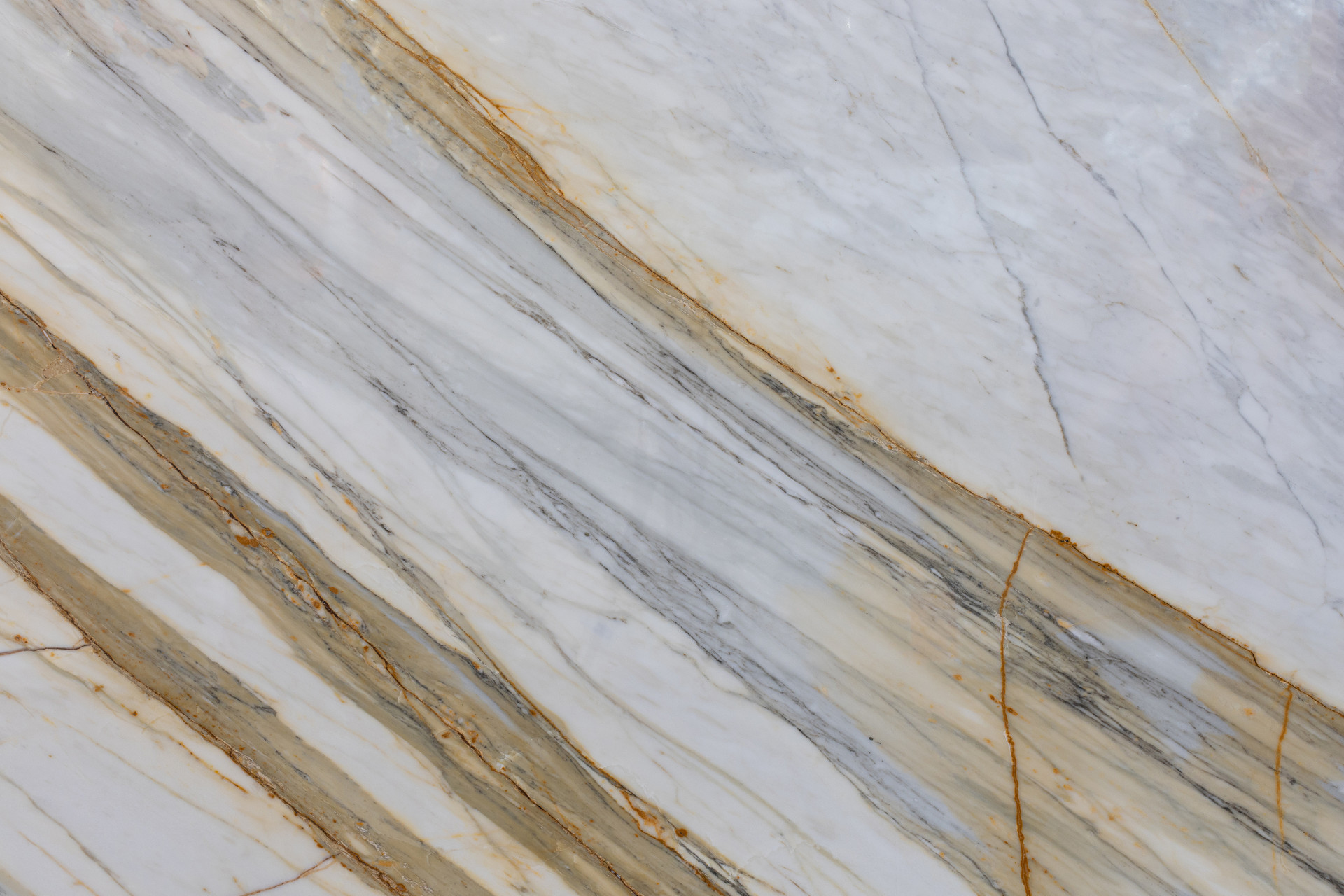 Calacatta Supreme
