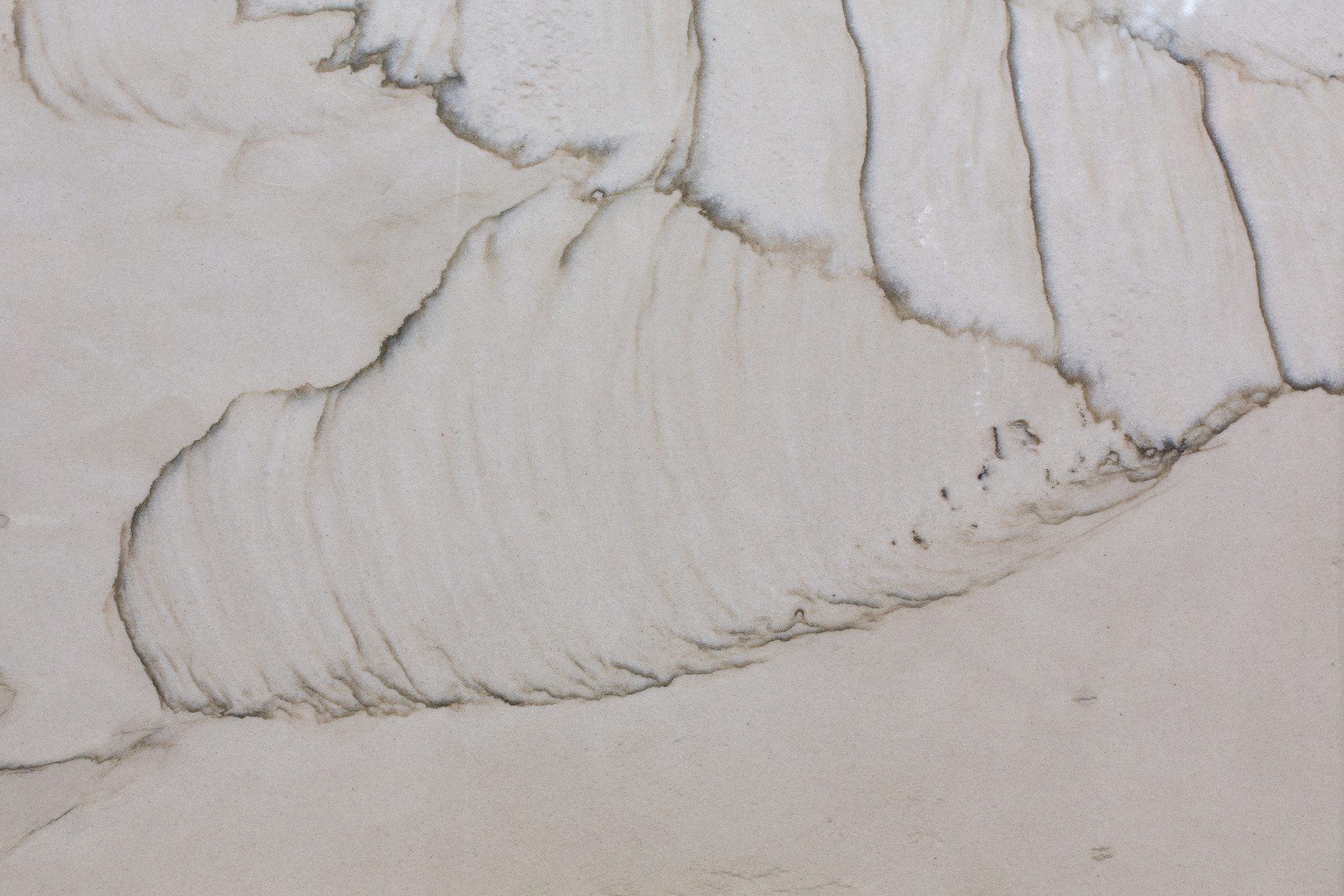 Dune