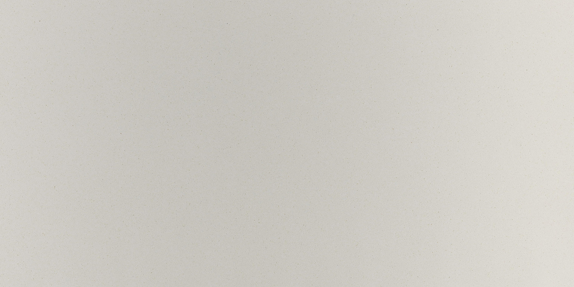 Marble Resin Veselje