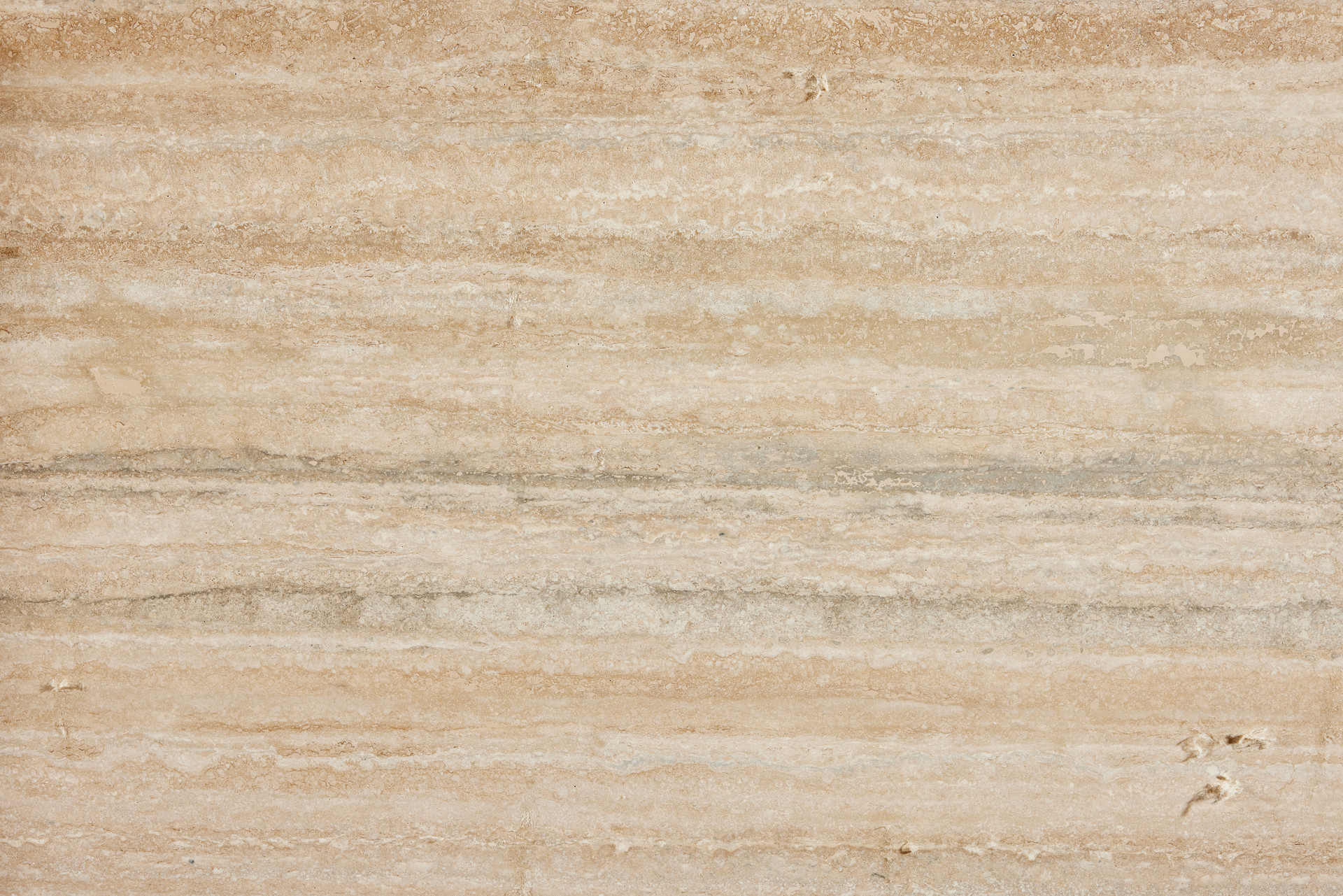 Ocean Silver Travertine