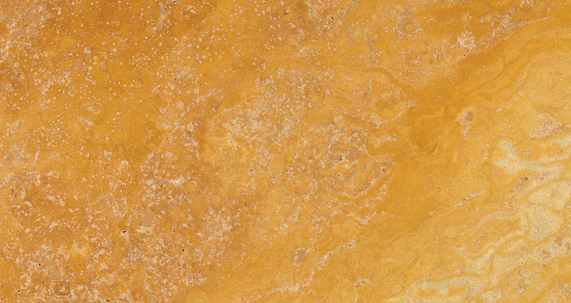 Travertino Giallo
